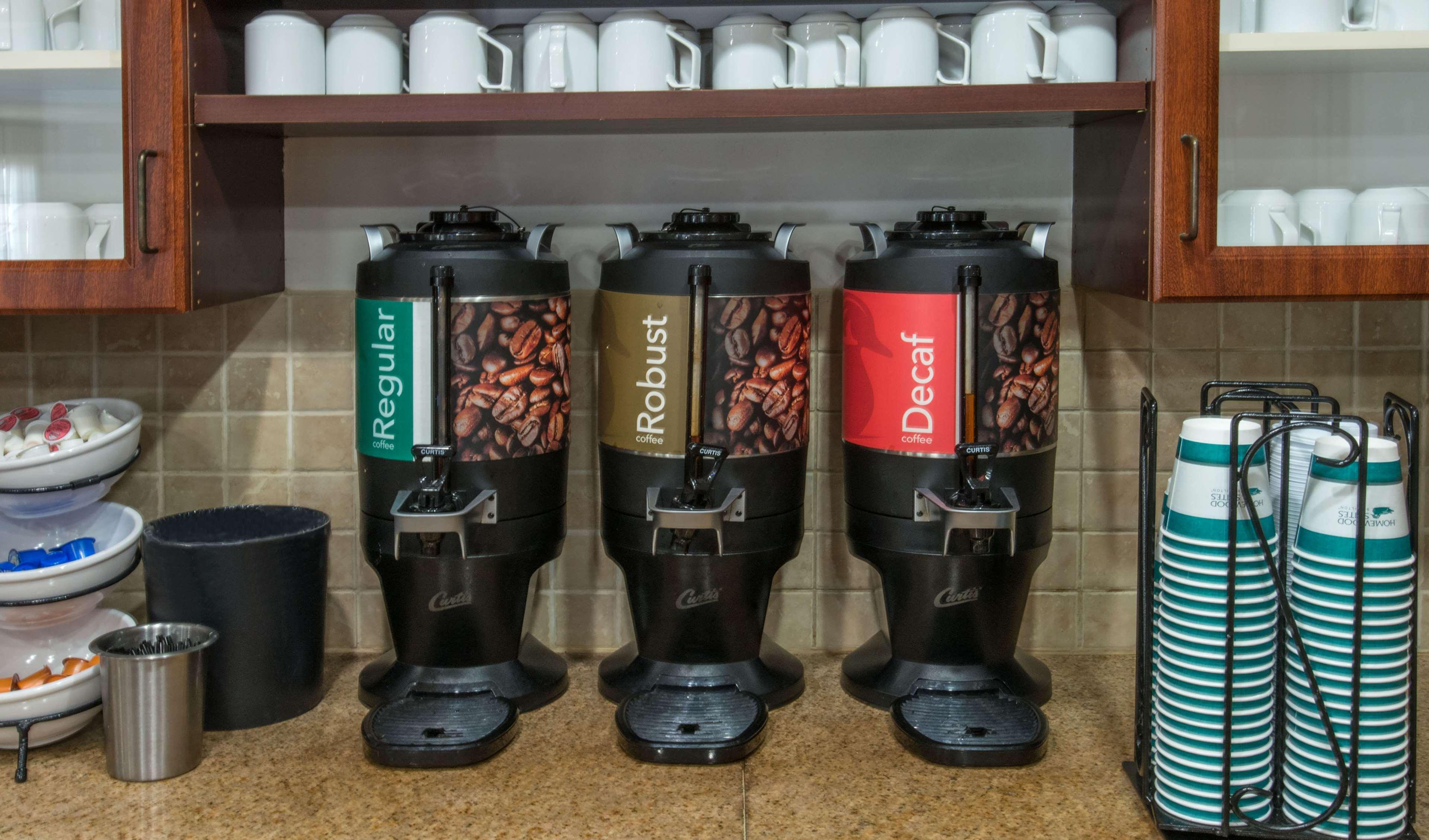 萨拉索塔希尔顿惠庭套房酒店 外观 照片