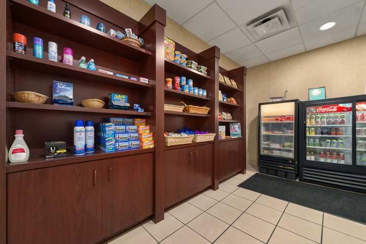 萨拉索塔希尔顿惠庭套房酒店 外观 照片